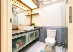Blk 685A Choa Chu Kang Crescent (Choa Chu Kang), HDB 5 Rooms #586183941